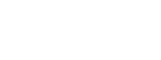 logo kibyte v1
